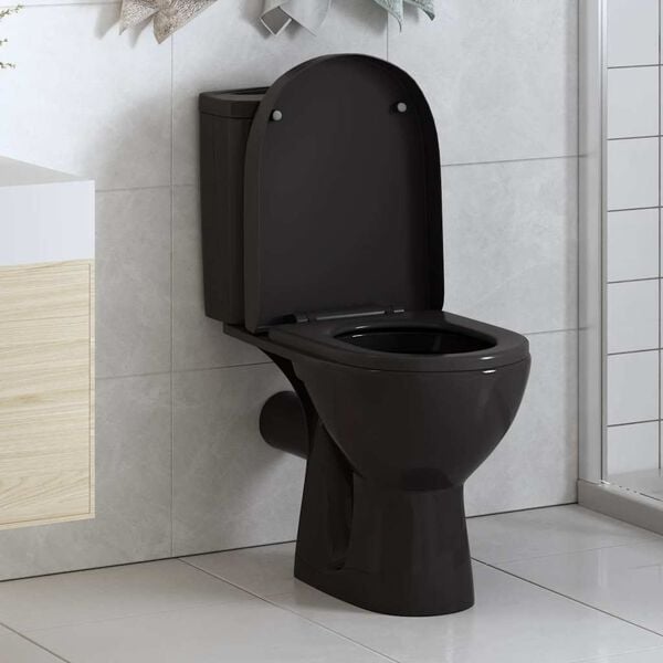 A apresentar a imagem do produto 2 de 13