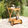 Imagem em miniatura do produto 2 de 8