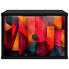 Imagem em miniatura do produto 4 de 8
