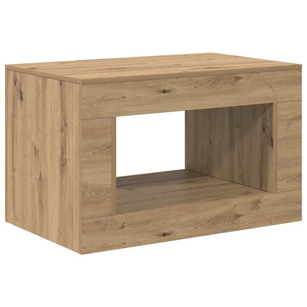A apresentar a imagem do produto 1 de 7