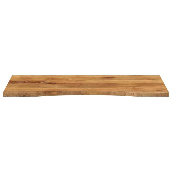 A apresentar a imagem do produto 3 de 8