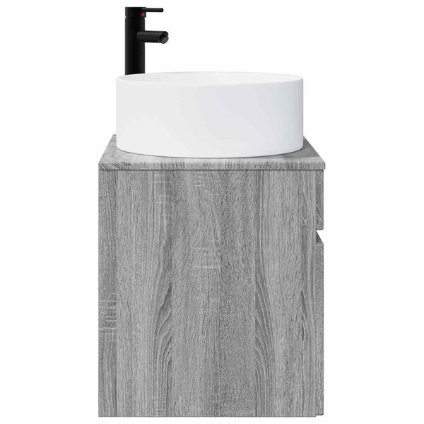 A apresentar a imagem do produto 3 de 9