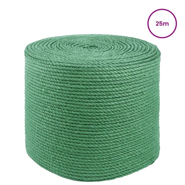 A apresentar a imagem do produto 2 de 5