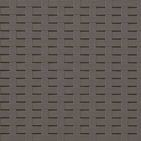 A apresentar a imagem do produto 4 de 6