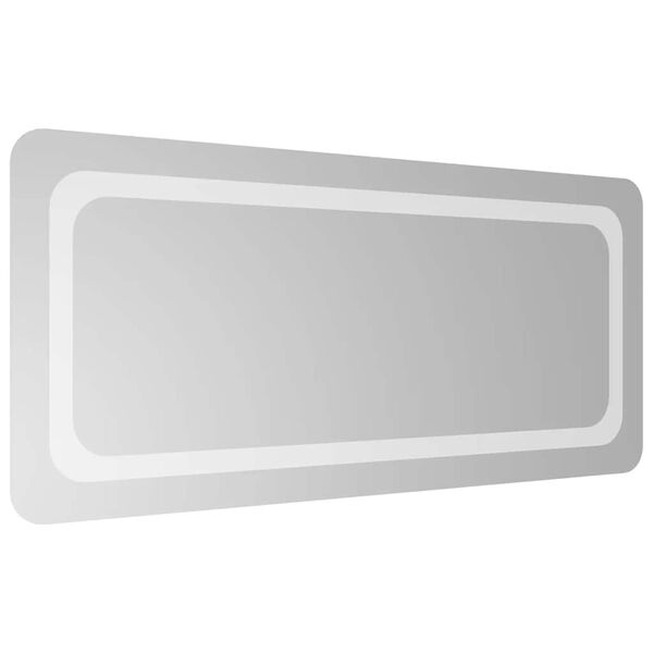 A apresentar a imagem do produto 4 de 8