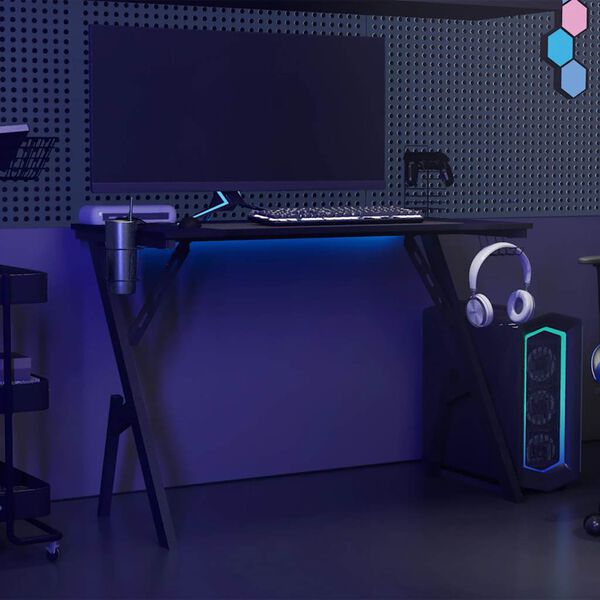 A apresentar a imagem do produto 3 de 10