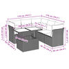 Imagem em miniatura do produto 9 de 24