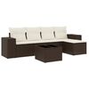 Brown_and_cream