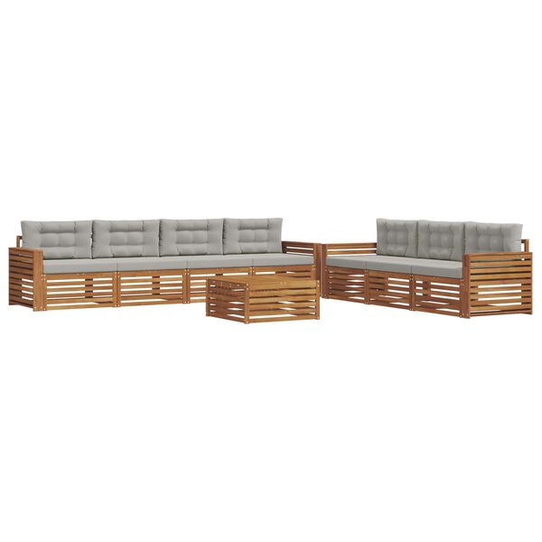 A apresentar a imagem do produto 1 de 10