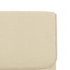 Imagem em miniatura do produto 6 de 8