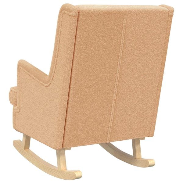 A apresentar a imagem do produto 4 de 9