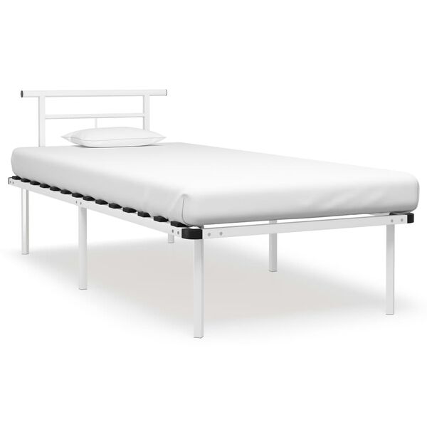 A apresentar a imagem do produto 1 de 6