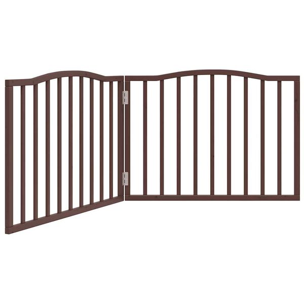A apresentar a imagem do produto 1 de 9