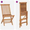 Imagem em miniatura do produto 7 de 9
