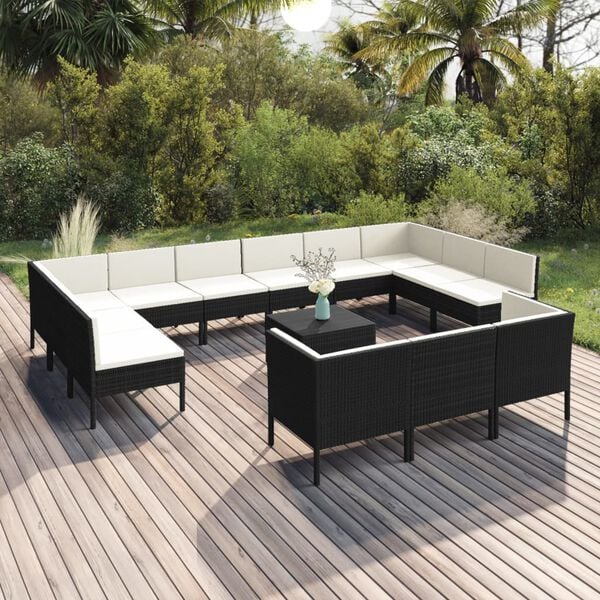 A apresentar a imagem do produto 2 de 8
