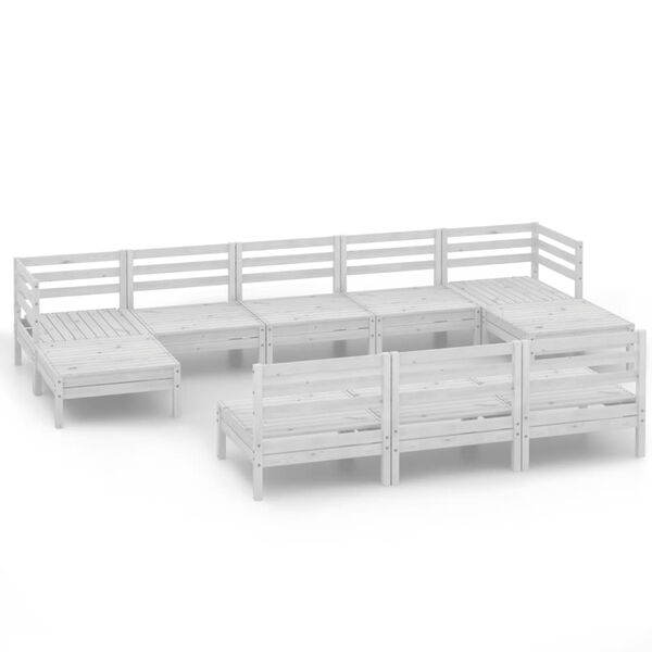 A apresentar a imagem do produto 1 de 8