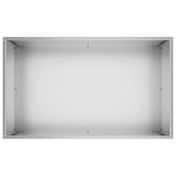 A apresentar a imagem do produto 4 de 7
