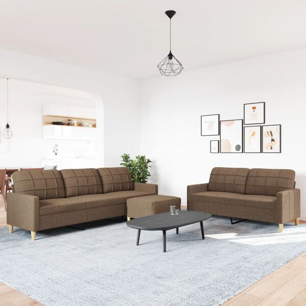 A apresentar a imagem do produto 3 de 11