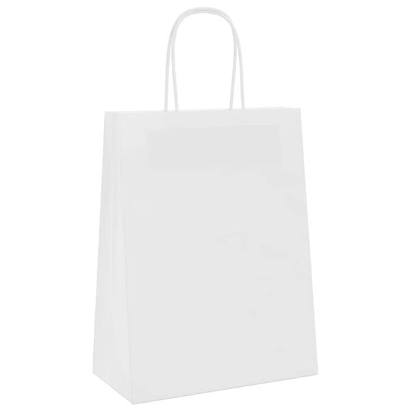 A apresentar a imagem do produto 4 de 11