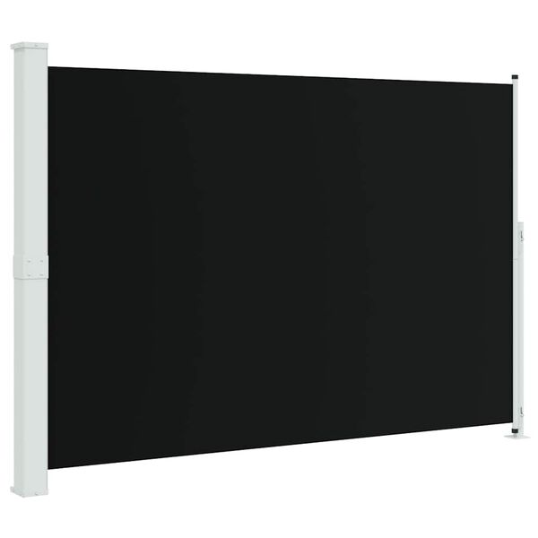 A apresentar a imagem do produto 1 de 11