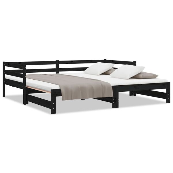 A apresentar a imagem do produto 1 de 14