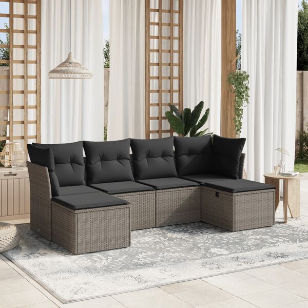 A apresentar a imagem do produto 2 de 16