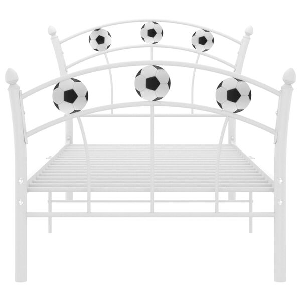 A apresentar a imagem do produto 3 de 6