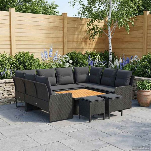 A apresentar a imagem do produto 2 de 15