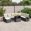 Imagem em miniatura do produto 2 de 17