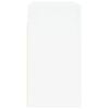Imagem em miniatura do produto 7 de 12