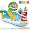 Intex Intex Fishing Fun Play Center 218x188x99 cm