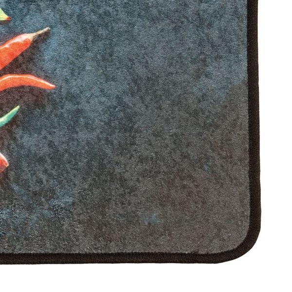 A apresentar a imagem do produto 3 de 8