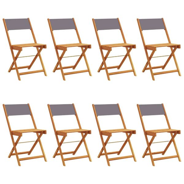 A apresentar a imagem do produto 1 de 10