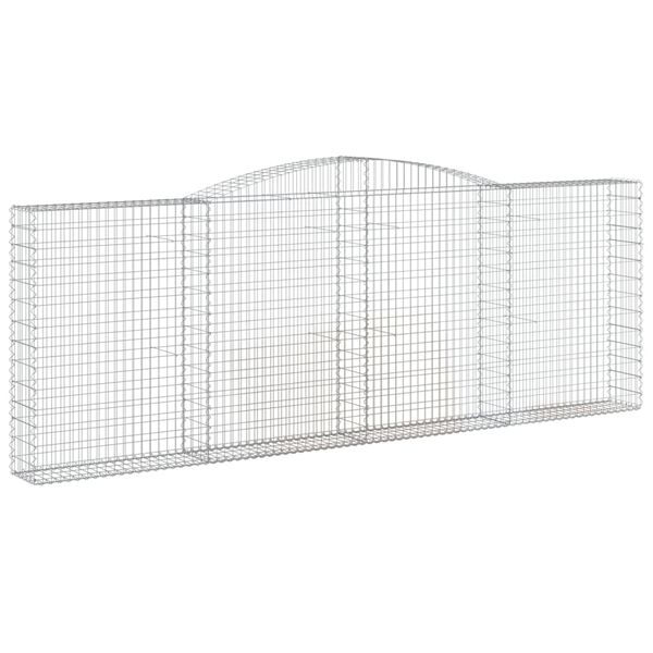 A apresentar a imagem do produto 1 de 5