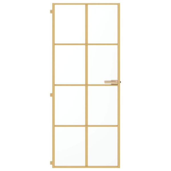 A apresentar a imagem do produto 3 de 10