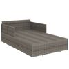 Imagem em miniatura do produto 6 de 8