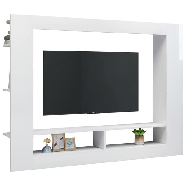 A apresentar a imagem do produto 3 de 8