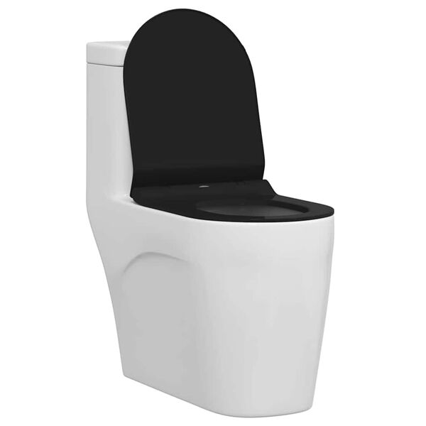 A apresentar a imagem do produto 3 de 12