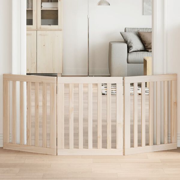 A apresentar a imagem do produto 2 de 9