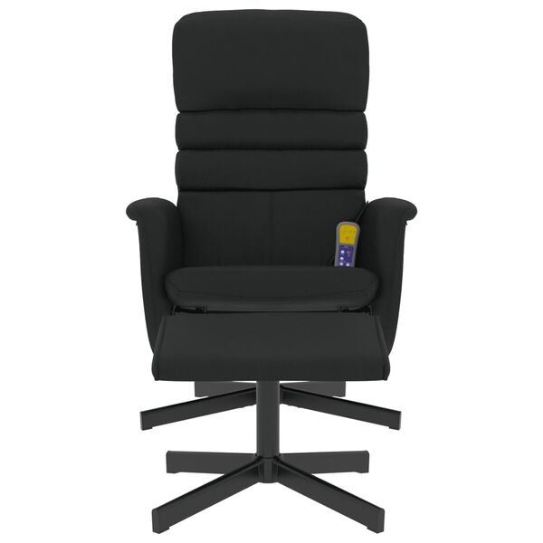 A apresentar a imagem do produto 3 de 11