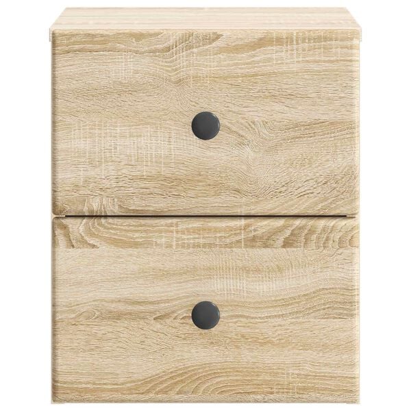 A apresentar a imagem do produto 4 de 8