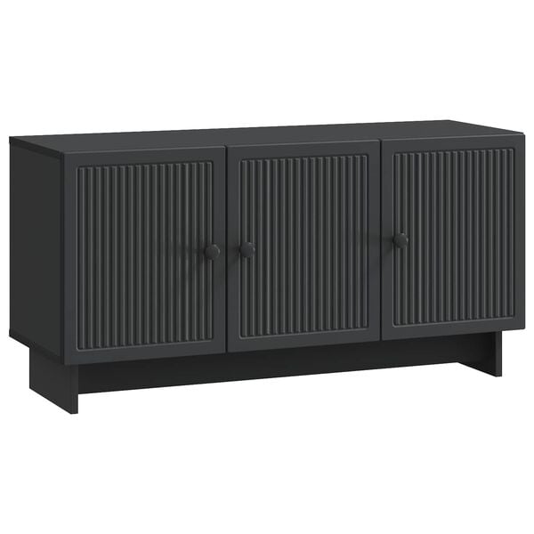 A apresentar a imagem do produto 1 de 11