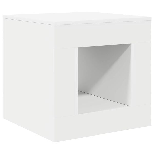 A apresentar a imagem do produto 1 de 8