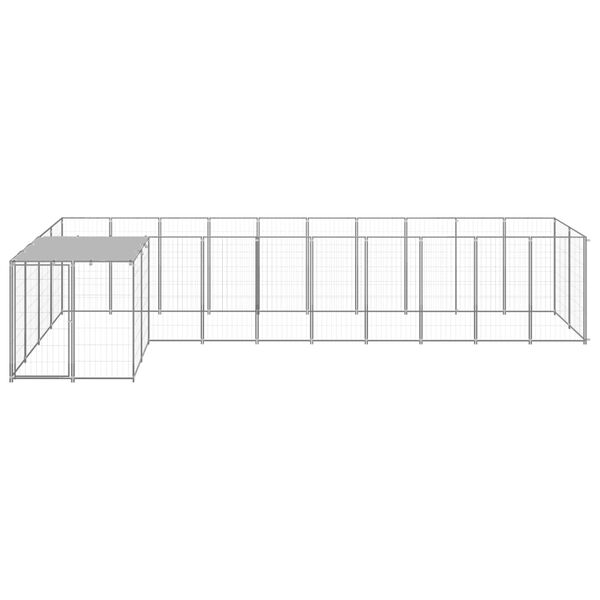 A apresentar a imagem do produto 2 de 6