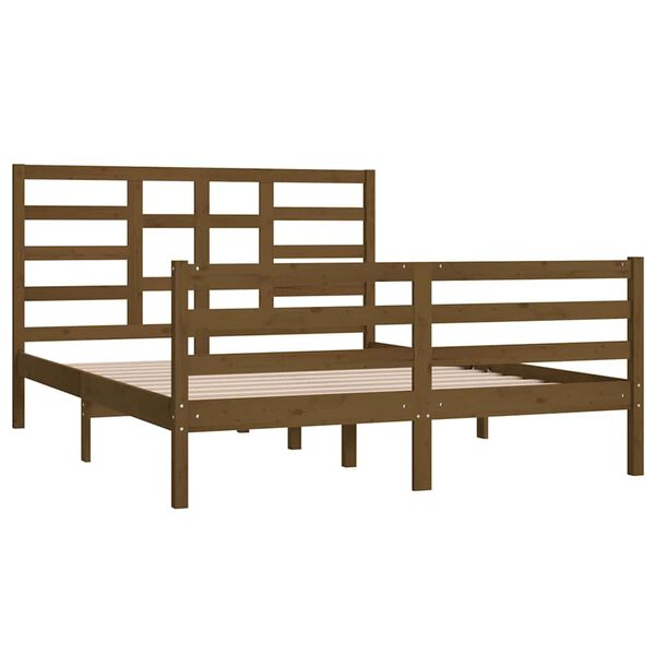 A apresentar a imagem do produto 4 de 6