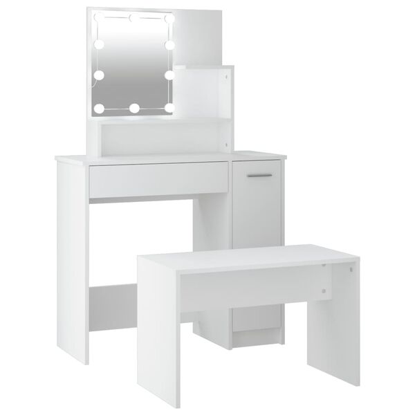 A apresentar a imagem do produto 1 de 19