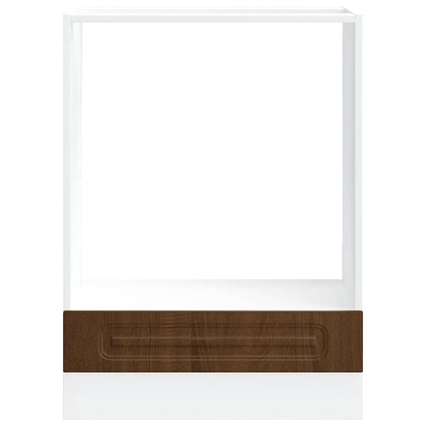 A apresentar a imagem do produto 4 de 12
