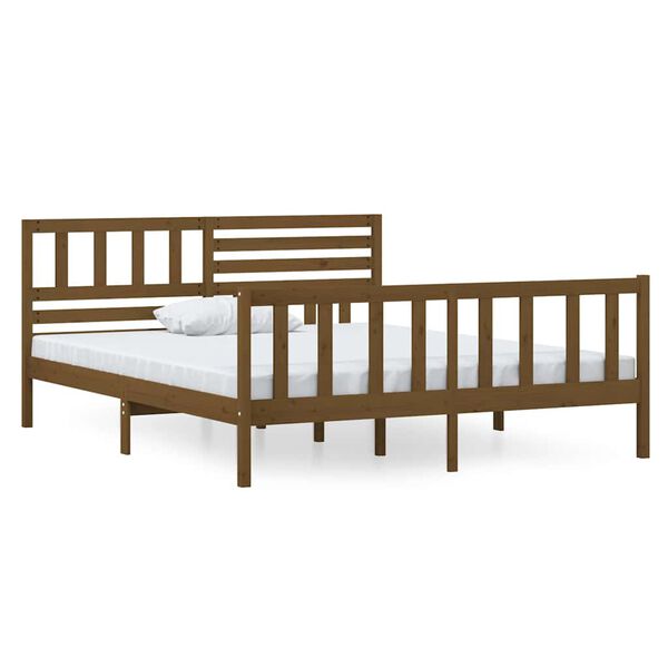 A apresentar a imagem do produto 1 de 9