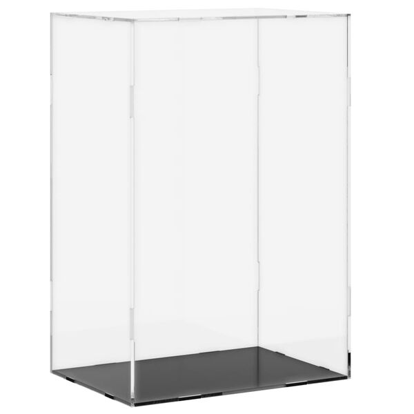 A apresentar a imagem do produto 1 de 6