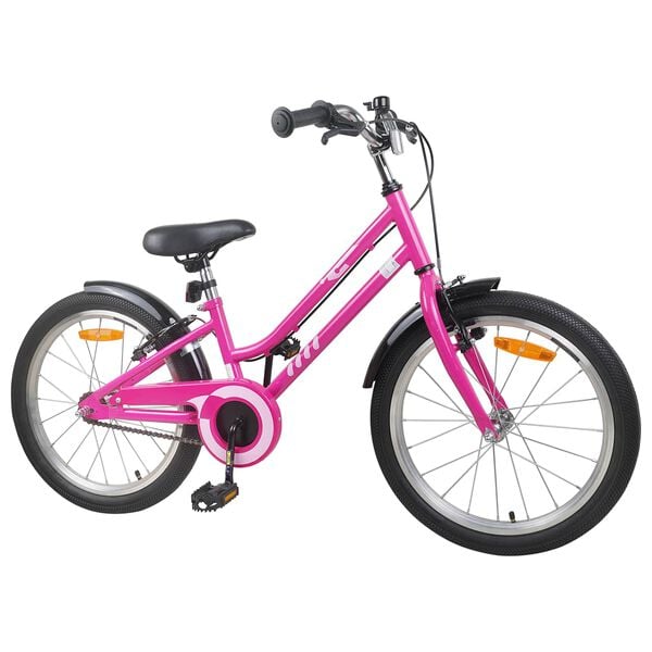 A apresentar a imagem do produto 2 de 9